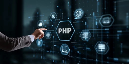 Animated Card Hover Effect